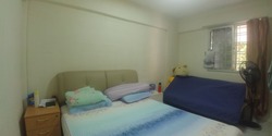 Blk 345 Ang Mo Kio Avenue 3 (Ang Mo Kio), HDB 3 Rooms #210580101